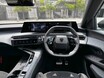 2025年のプジョーとは？新型「プジョー 3008」はヒットの予感