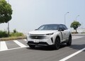 2025年のプジョーとは？新型「プジョー 3008」はヒットの予感