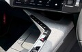 2025年のプジョーとは？新型「プジョー 3008」はヒットの予感