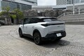 2025年のプジョーとは？新型「プジョー 3008」はヒットの予感