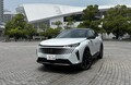 2025年のプジョーとは？新型「プジョー 3008」はヒットの予感