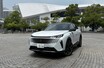 2025年のプジョーとは？新型「プジョー 3008」はヒットの予感