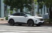 2025年のプジョーとは？新型「プジョー 3008」はヒットの予感