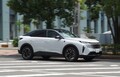 2025年のプジョーとは？新型「プジョー 3008」はヒットの予感