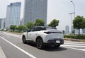 2025年のプジョーとは？新型「プジョー 3008」はヒットの予感