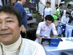 国沢光宏がドイツで大暴れ！　WRCにフォードでガチ参戦その１