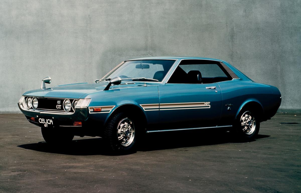 旧車趣味を始めるなら日産車がオススメの理由とは Web Cartop の写真 2ページ目 自動車情報サイト 新車 中古車 Carview