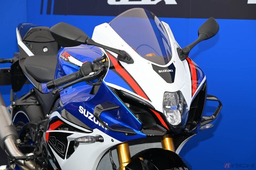 すず SUZUKI GSX-R600 2006 - 2010 PC6 BY DYNOJET WITH OPTIONAL