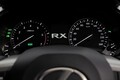 レクサスRXがフルモデルチェンジ！ 直噴ターボ搭載＆価格は495万円～
