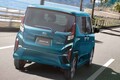ダイハツ 新型ムーヴが絶好調！　月間販売目標台数の5倍となる約3万台を受注