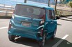 ダイハツ 新型ムーヴが絶好調！　月間販売目標台数の5倍となる約3万台を受注