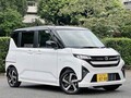 ダイハツ 新型ムーヴが絶好調！　月間販売目標台数の5倍となる約3万台を受注