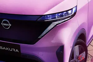 新車140万円台で購入可能！ 日産「4人乗り軽自動車」“すぐ納車”も可能!? 「1～2か月で納められます」 相次ぐ“強敵”登場も「日本一売れてるモデル」称号の「サクラ」最新の動向は