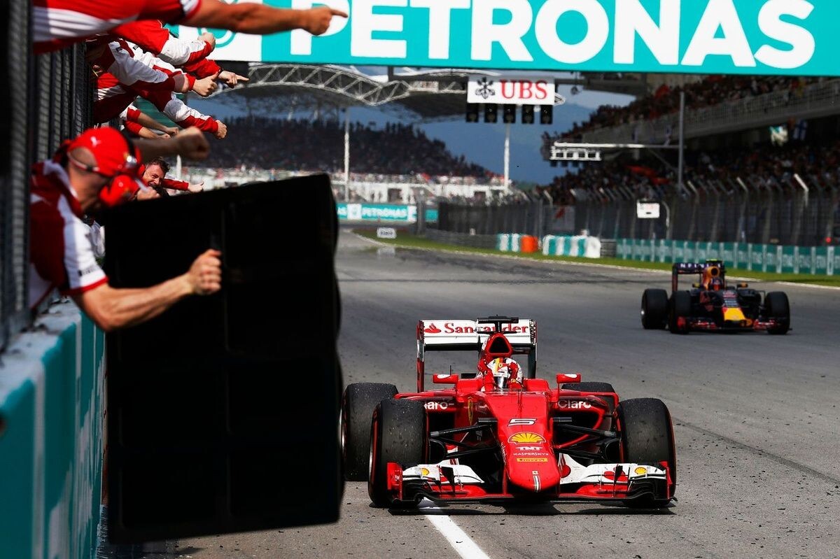 なぜマレーシアは“人気爆発”のF1再誘致に動かないのか？　セパンCEOを直撃