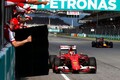 なぜマレーシアは“人気爆発”のF1再誘致に動かないのか？　セパンCEOを直撃