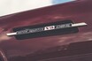 4気筒を2基並べて作った3.0L　アストン マーティン DBS V8 & トライアンフ・スタッグ（2）　英国製V8の世界