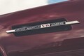 4気筒を2基並べて作った3.0L　アストン マーティン DBS V8 & トライアンフ・スタッグ（2）　英国製V8の世界