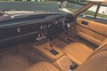 かつて世界最速4シーター　アストン マーティン DBS V8 & トライアンフ・スタッグ（1）　英国製V8の世界