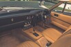 かつて世界最速4シーター　アストン マーティン DBS V8 & トライアンフ・スタッグ（1）　英国製V8の世界