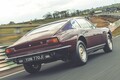 かつて世界最速4シーター　アストン マーティン DBS V8 & トライアンフ・スタッグ（1）　英国製V8の世界