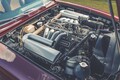 かつて世界最速4シーター　アストン マーティン DBS V8 & トライアンフ・スタッグ（1）　英国製V8の世界