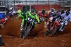 バイクのタイヤの空気圧適正値はいくつなのか？ベストな空気圧を探る