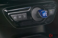 トヨタ5代目「新型プリウス」発表へ デザイン公開で注目度爆上がり!? ワールドプレミア前の販売店反響はいかに