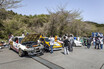 自動車部就活大学生が驚いた！ 重さ2kgの差が走りに効く “レイズ鍛造ホイール体験”のリアル