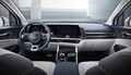 ヴェゼルもライバル。韓国キアの新型SUV「スポルテージ」の先進的なデザインや機能に注目