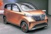 日産、ホンダ、ベンツ、VW…各社ついに勝負モデルを投入 2020年は小型EV元年になるか？