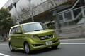 ちょっと商品力が……と思ったらまさかの大ヒット！　実力以上に売れまくった国産車６選