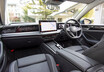 【最新モデル試乗】新型VWパサートはワゴンの本質を追求。ゆったり乗れて、たっぷり積める。旅に出たくなる！