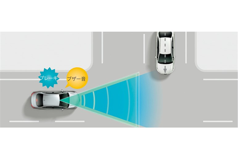 【2022新型】トヨタ「ヴォクシー」 中身はノアと同じながら存在感は唯一無二！ “顔”が好みなら迷わず買い!?