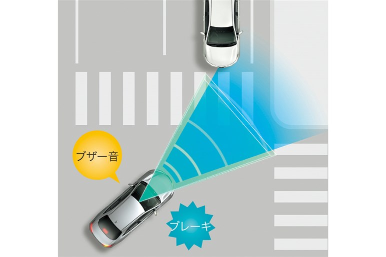 【2022新型】トヨタ「ヴォクシー」 中身はノアと同じながら存在感は唯一無二！ “顔”が好みなら迷わず買い!?