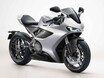 【ノートン】復活第一弾「Manx R」発表、206馬力の1,200cc V4エンジン搭載フラッグシップモデル