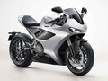 【ノートン】復活第一弾「Manx R」発表、206馬力の1,200cc V4エンジン搭載フラッグシップモデル