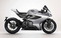 【ノートン】復活第一弾「Manx R」発表、206馬力の1,200cc V4エンジン搭載フラッグシップモデル