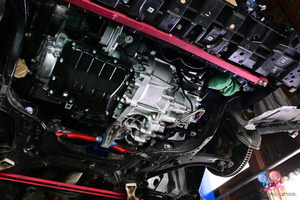 マニュアル車が別物になる！ クラッチ＆フライホイール駆動系チューンで走りを激変させる方法～カスタムHOW TO～