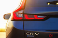 ホンダ新型「CR-V」燃料電池車登場へ！ プラグイン機能も搭載し2024年に米で生産開始