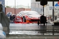 高潮で全損のフェラーリ51台…　海水を浴びた新車のフェラーリはその後どうなる？