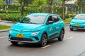 「なにがしたいのか意味不明」と辛辣な声！　タイに進出したベトナムの新興自動車ブランド「ビンファスト」の戦略が謎すぎる