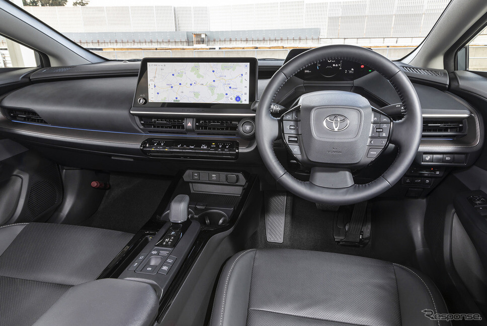 “外付け機器”を使いこなせば、車内の映像系エンタメ環境はさらに充実！［車内エンタメ最新事情］