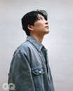 星野源、孤独と創造の6年半を語る