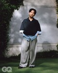 星野源、孤独と創造の6年半を語る