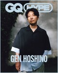 星野源、孤独と創造の6年半を語る