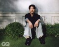 星野源、孤独と創造の6年半を語る
