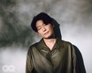 星野源、孤独と創造の6年半を語る