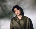 星野源、孤独と創造の6年半を語る
