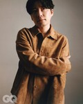 星野源、孤独と創造の6年半を語る