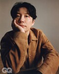 星野源、孤独と創造の6年半を語る